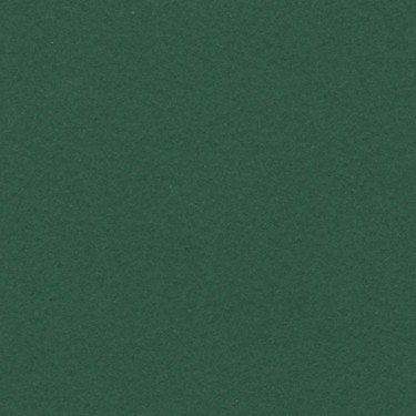 FIR TREE Colorline karton FIR TREE